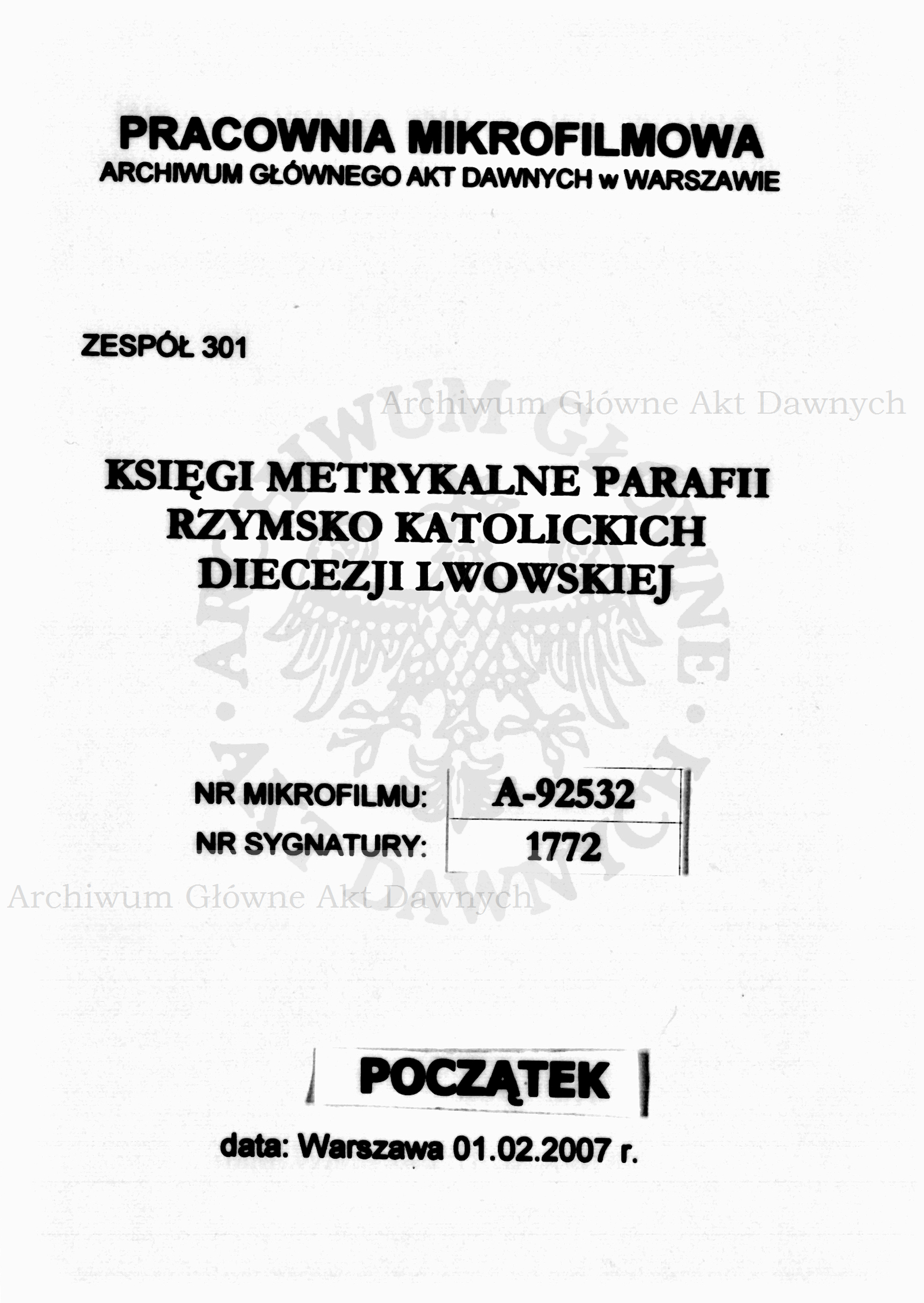 PL_1_301_1772_0000-tablica poczatkowa